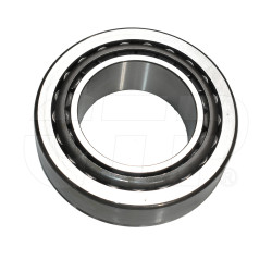 06002-33215 - Bearing