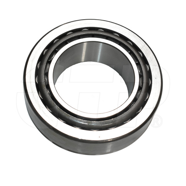 06002-33215 - Bearing