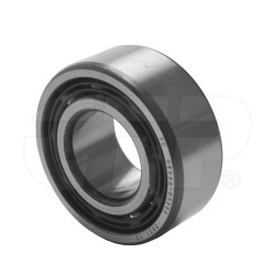 Bearing 06030-05205