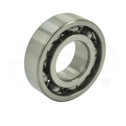 06030-06004 - Bearing