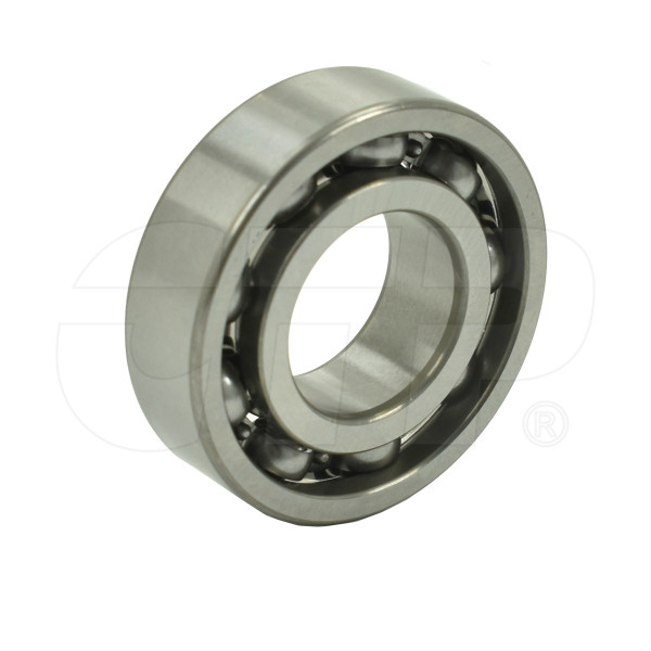 06030-06004 - Bearing
