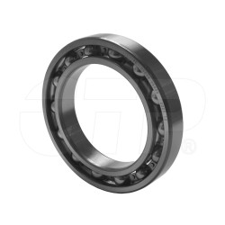 06030-06020 - Bearing-ball