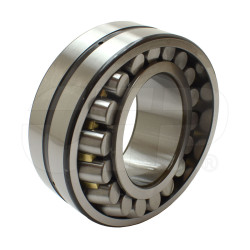 06030-23220 - Bearing - Komatsu