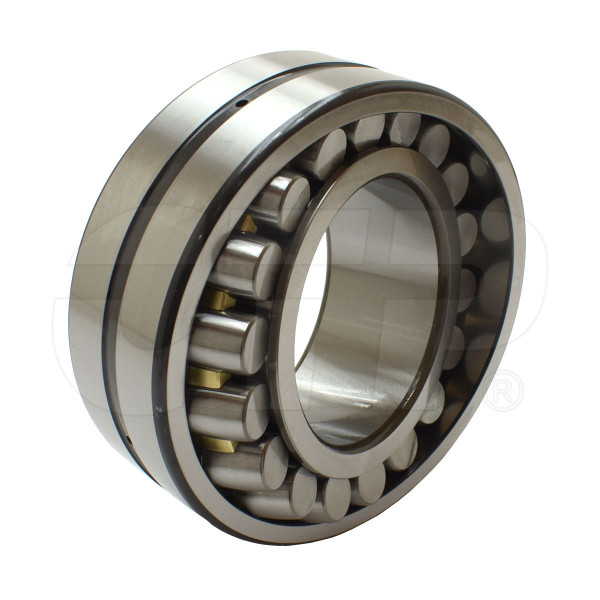 06030-23220 - Bearing - Komatsu