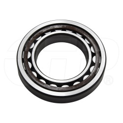 06032-00215 - Cylindrical Roller Bearing