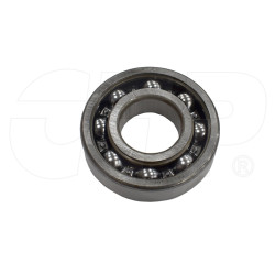 06037-06307 - Ball Bearing