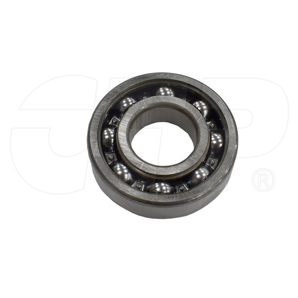 06037-06307 - Ball Bearing