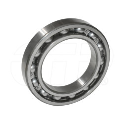 06040-06022 - Ball Bearing-komatsu
