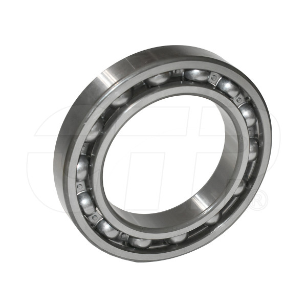 06040-06022 - Ball Bearing-komatsu