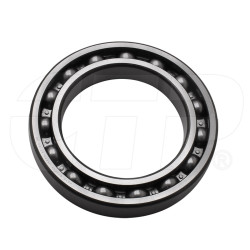 06040-06024 - Ball Bearing