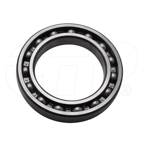 06040-06024 - Ball Bearing