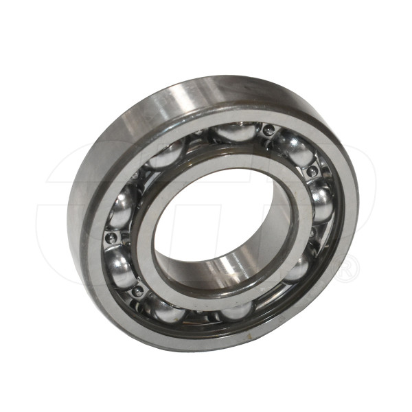 06040-06207 - Bearing-ball