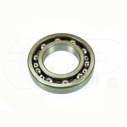 06040-06213 - Bearing -ball Bearing