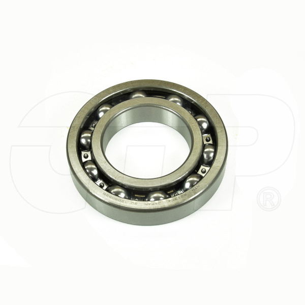 06040-06213 - Bearing -ball Bearing