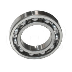 06040-06215 - Bearing-ball