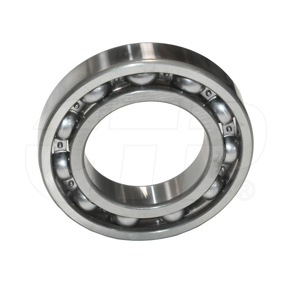 06040-06215 - Bearing-ball