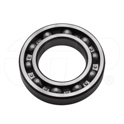 06040-06217 - Ball Bearing