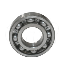 06040-06310 - Bearing-ball