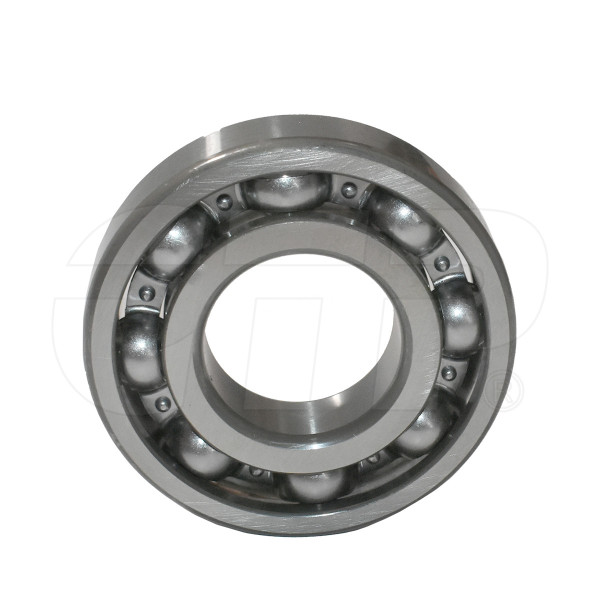 06040-06310 - Bearing-ball
