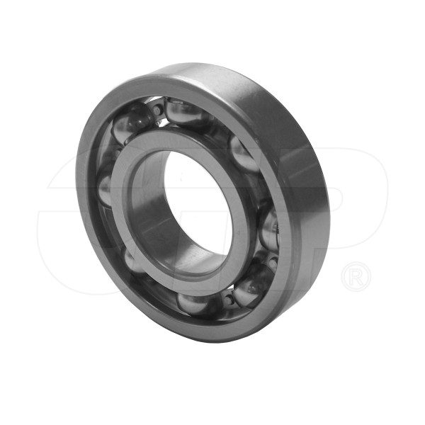 06040-06311 - Ball Bearing