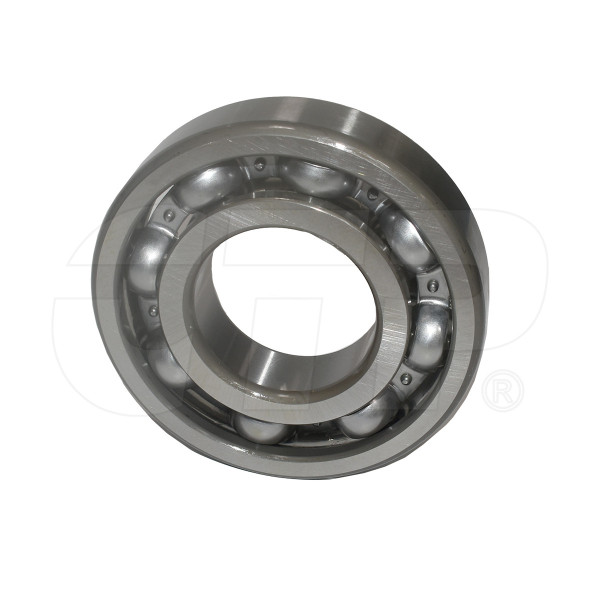 06040-06312 - Bearing-ball