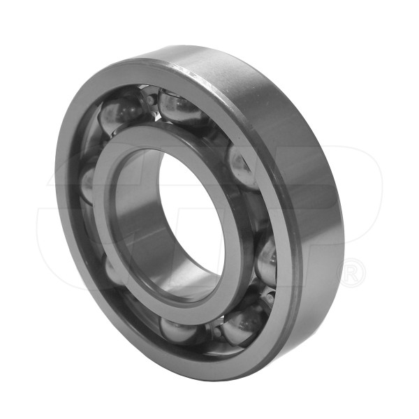 06040-06313 - Ball Bearing