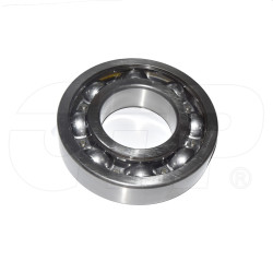 06040-06316 - Bearing -ball Bearing