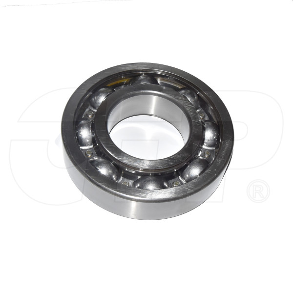 06040-06316 - Bearing -ball Bearing