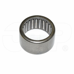 06120-02216 - Needle Bearing