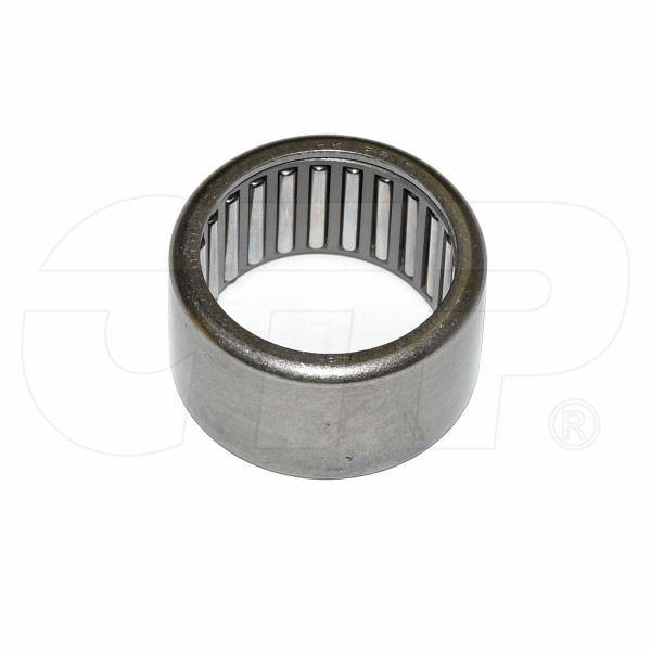 06120-02216 - Needle Bearing