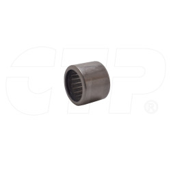 06124-02020 - Bearing