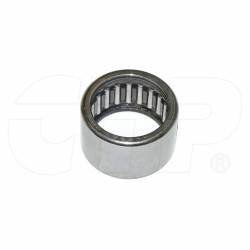 06124-02520 - Bearing Needle