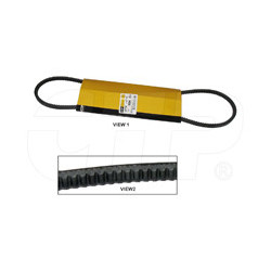 CATERPILLAR 0617140 Belt New
