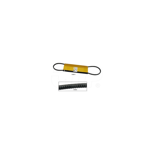 CATERPILLAR 0617140 Belt New