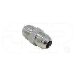 0618248 - Adapter - Straight