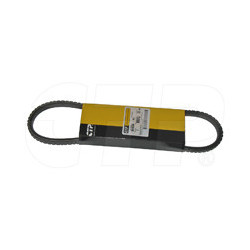 0618384 - V-belt Single