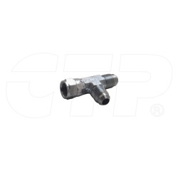 Adapter - Tee 0619258