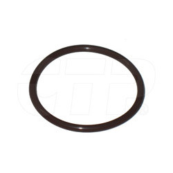 0619455 - Seal O Ring