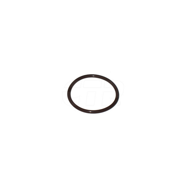 0619455 - Seal O Ring