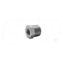 0619593 - Adapter - Straight