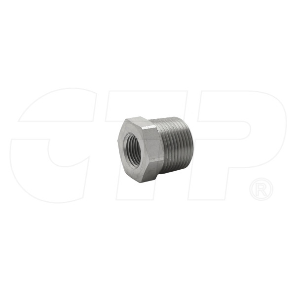 0619593 - Adapter - Straight