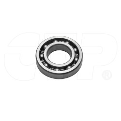 06340-06208 - Bearing
