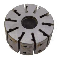 0647310 - Rotor