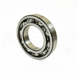 0653758 - Bearing-ball