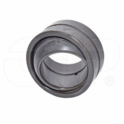 Caterpillar 0665815 NEW BUSHING