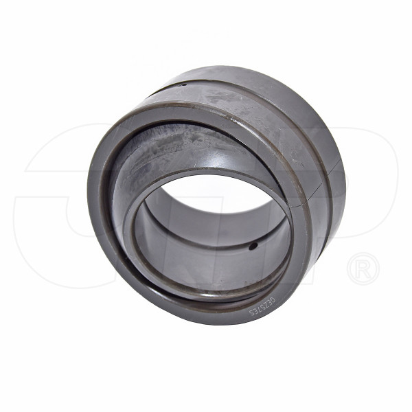 Caterpillar 0665815 NEW BUSHING