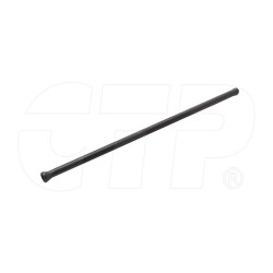 0676095 - Push Rod