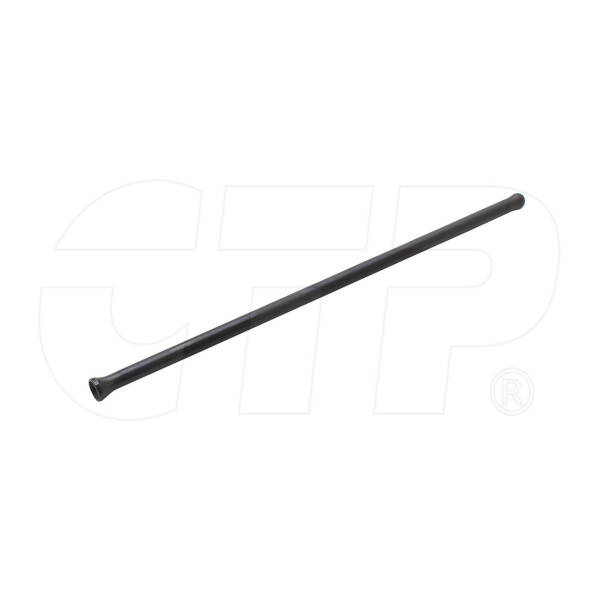 0676095 - Push Rod