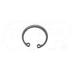 0676167 - Ring-retaining