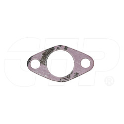 0676213 - Gasket-ctp [fc]